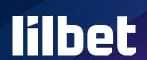 Lilbet